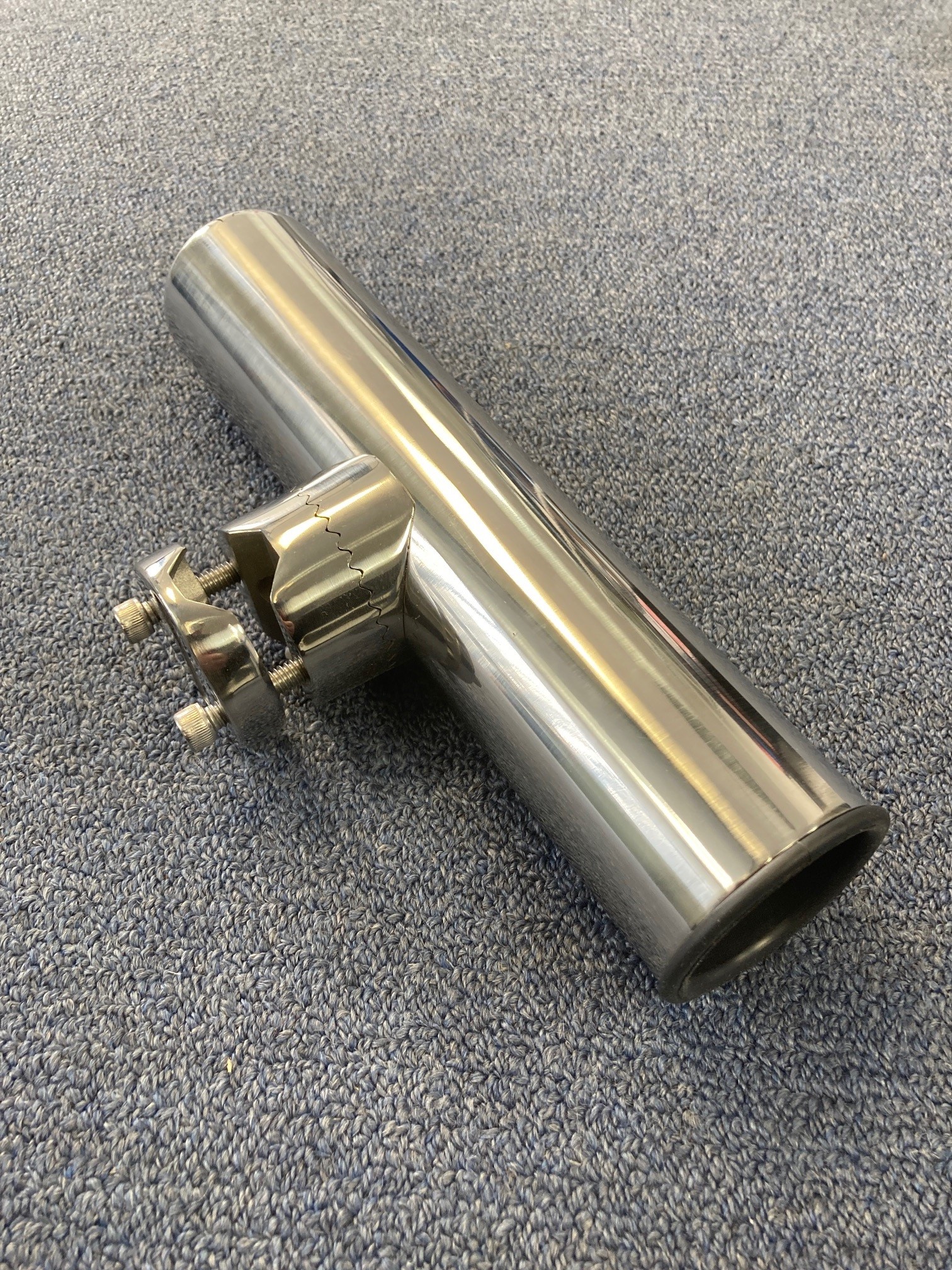 Transworld Deck Hardware SoPac Marine I Marine Equipment Distributor